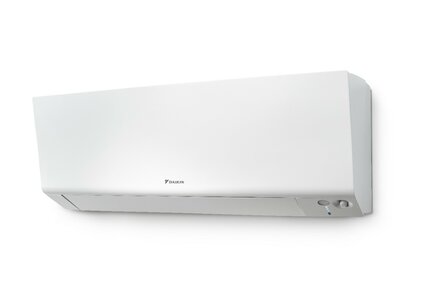 Daikin Perfera binnenunit