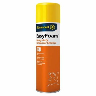 Advanced EasyFoam condensor reiniger 600 ml B010132B