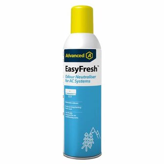 Advanced EasyFresh spuitbus 400 ml S090049B