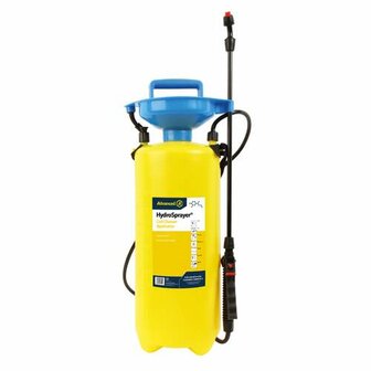 Advanced HydroSprayer 8 liter