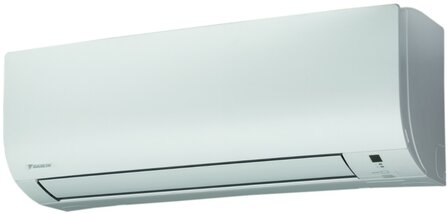 Daikin Comfora binnenunit