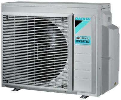 Daikin Comfora buitenunit