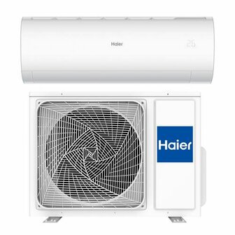 Haier Pearl Premium