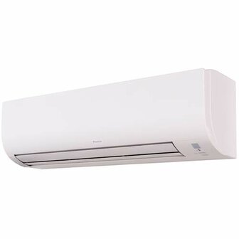 Daikin Comfora binnenunit 6,0 kW R32 (inclusief IR afstandsbediening)