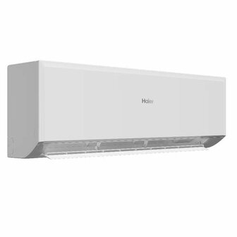 Haier Revive Plus binnenunit 3,5 kW R32 wit (incl. IR afstandsbediening en Wifi)