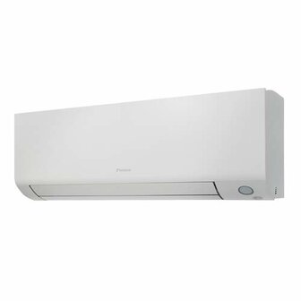 Daikin Perfera binnenunit 2,0 kW R32 (inclusief IR afstandsbediening en Wifi)