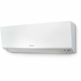 Daikin Perfera binnenunit 7,1 kW R32 (inclusief IR afstandsbediening en Wifi)