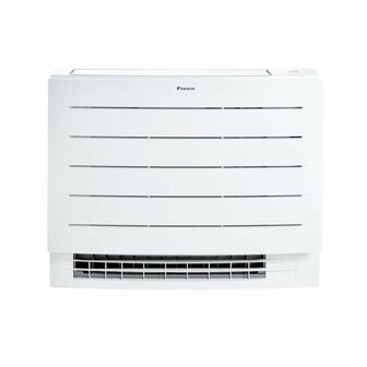 Daikin Perfera binnenunit vloermodel 2,0 kW R32